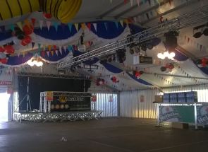 de weerd tentenverhuur 01