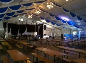 de weerd tentenverhuur 05