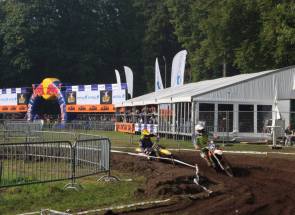 de weerd tentenverhuur 08