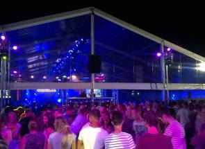 de weerd tentenverhuur 10