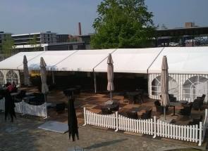 de weerd tentenverhuur 11