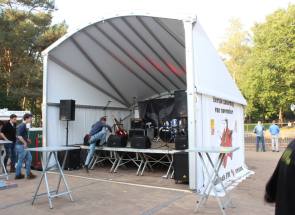 de weerd tentenverhuur 12