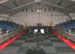 de weerd tentenverhuur 13