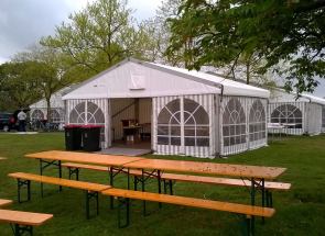 de weerd tentenverhuur 14