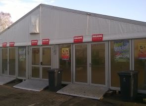de weerd tentenverhuur 15