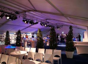 de weerd tentenverhuur 16