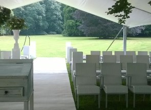 de weerd tentenverhuur 17